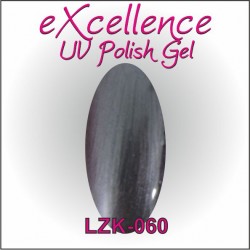 Gel-Lac (oja) semi-permanent 060 - 15 ml